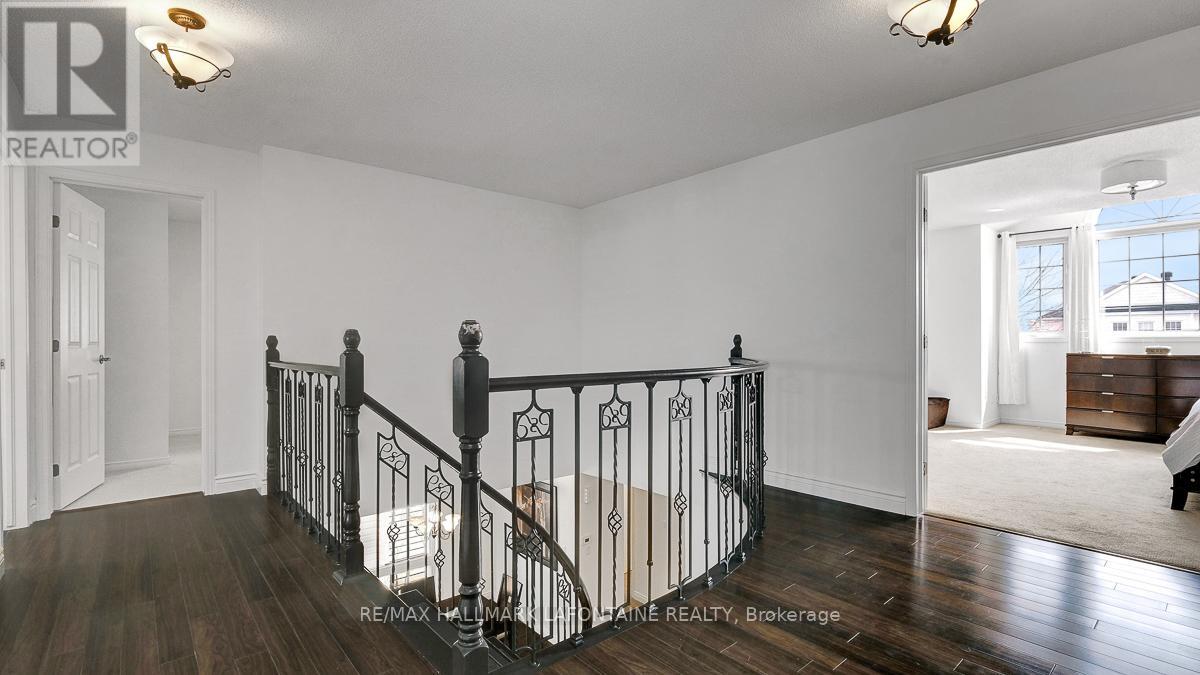 315 RUSTIC HILLS CRESCENT - 29