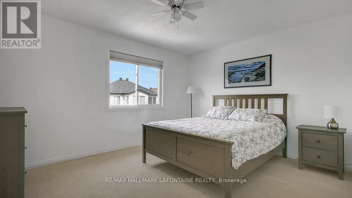 315 RUSTIC HILLS CRESCENT - 36