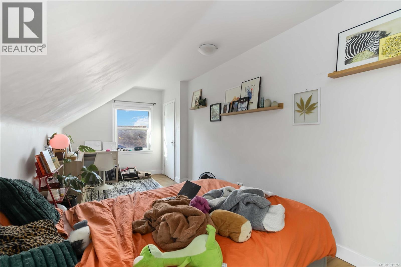 3104-3106 RICHMOND RD - 29