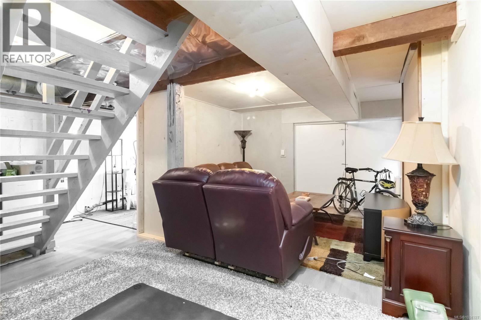 3104-3106 RICHMOND RD - 38