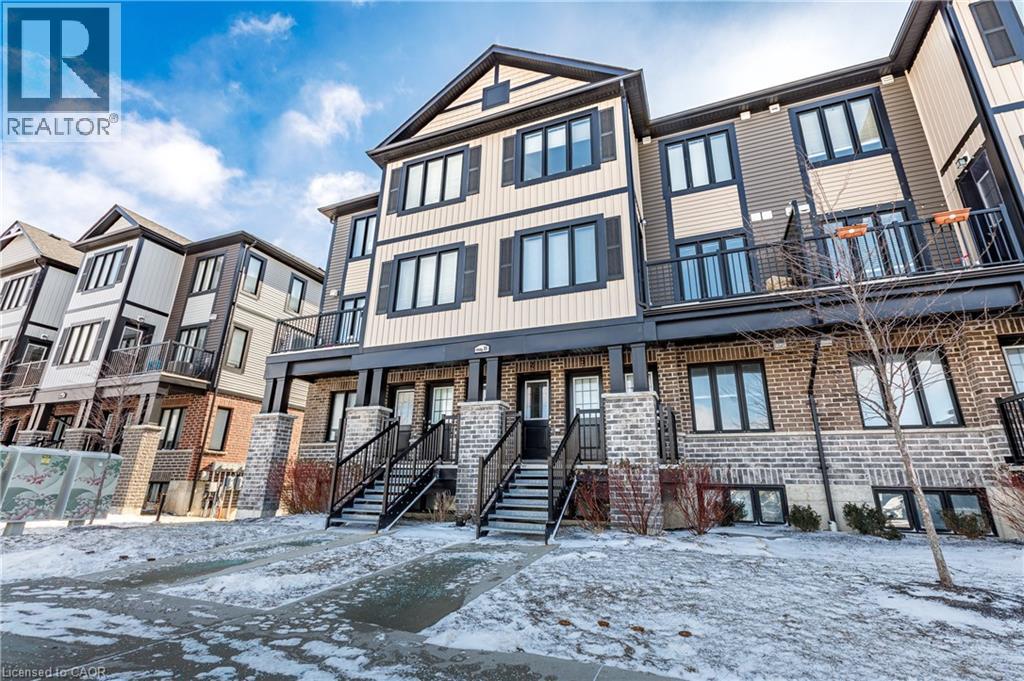 160 ROCHEFORT Street Unit# B4