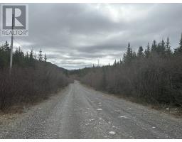 Lot # 02 Quarry Road thumbnail 2