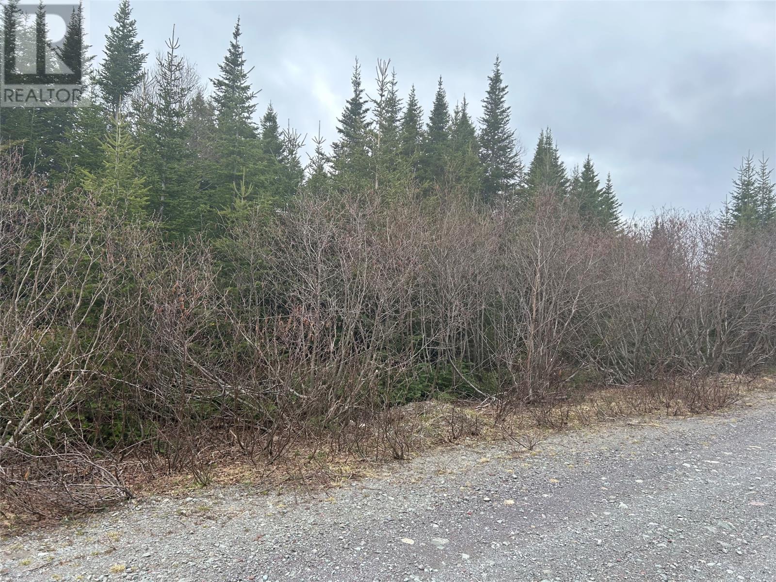Lot #01 Slate Mine Road thumbnail 3