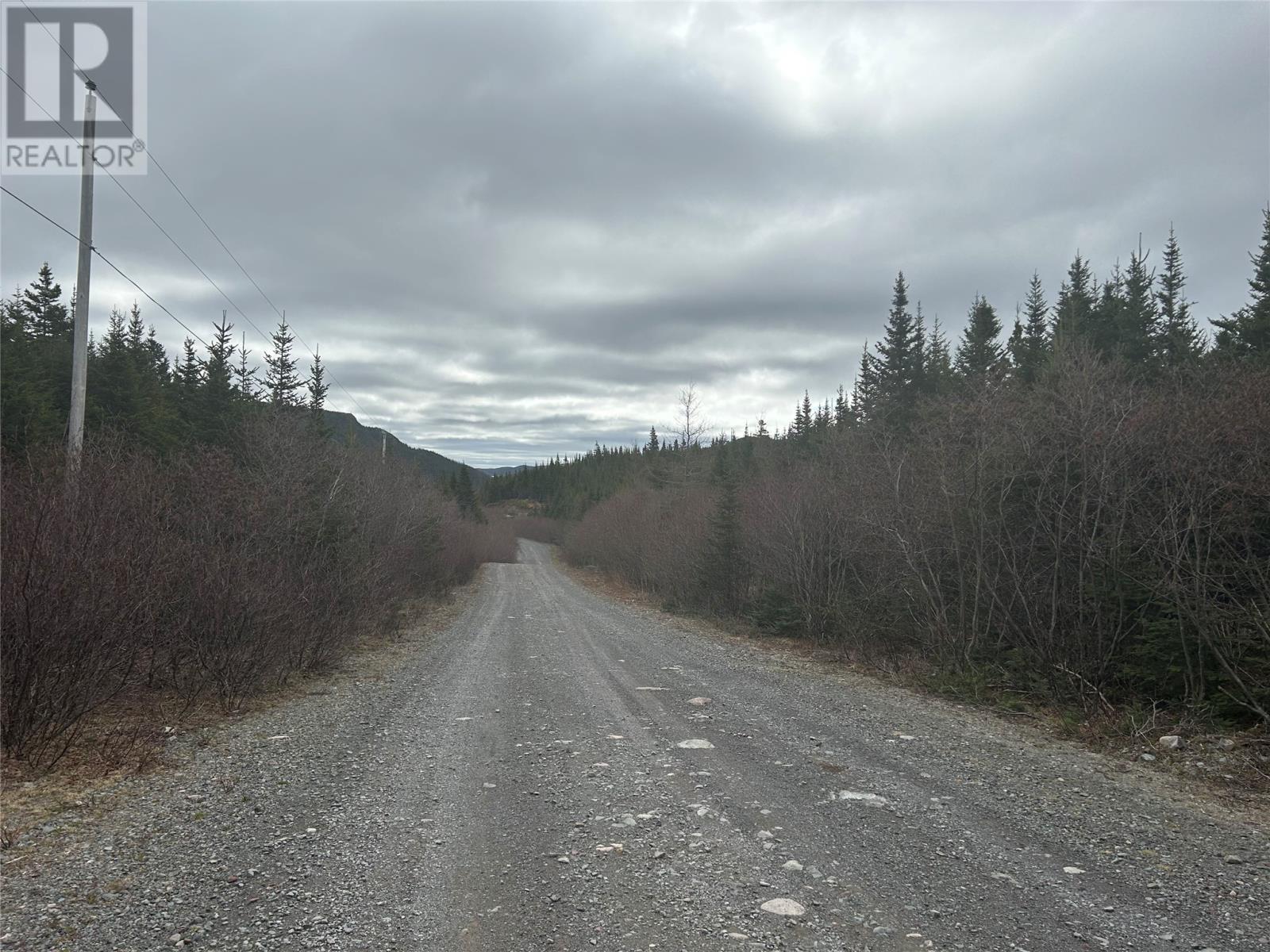 Lot #01 Slate Mine Road thumbnail 4