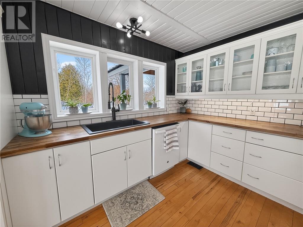 1 Wright Street S, Gore Bay, Manitoulin Island, Ontario, P0P1H0 — Photo 20
