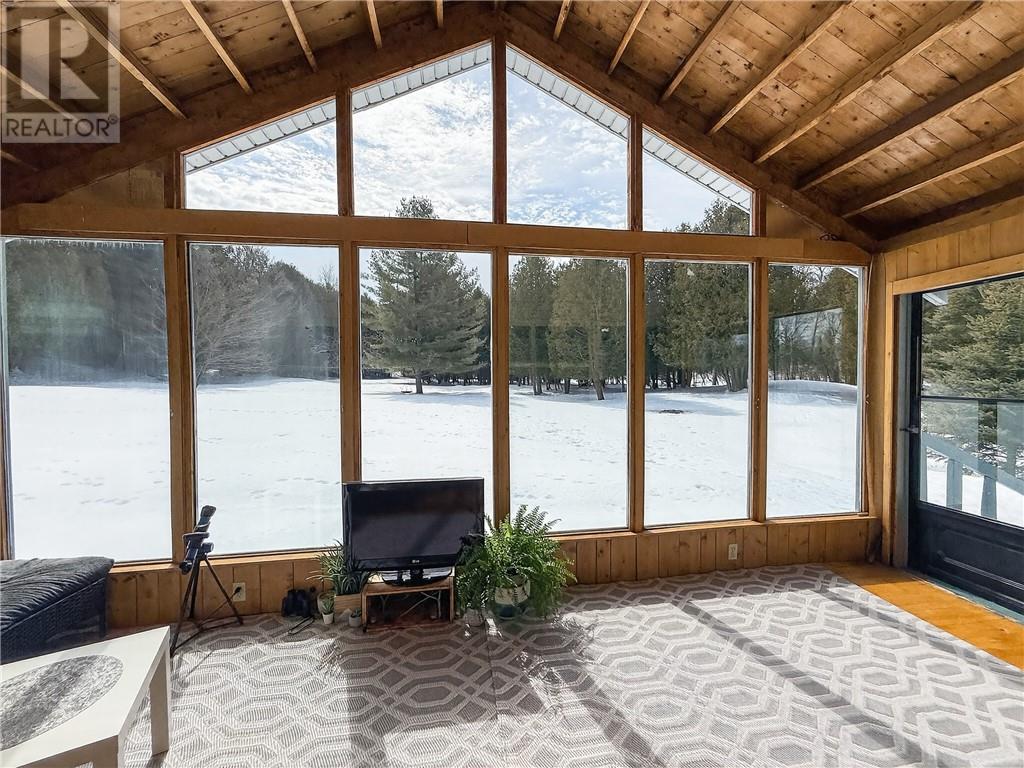 1 Wright Street S, Gore Bay, Manitoulin Island, Ontario, P0P1H0 — Photo 16
