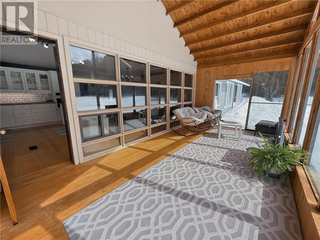 1 Wright Street S, Gore Bay, Manitoulin Island, Ontario, P0P1H0 — Photo 47