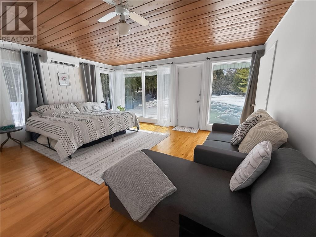 1 Wright Street S, Gore Bay, Manitoulin Island, Ontario, P0P1H0 — Photo 62