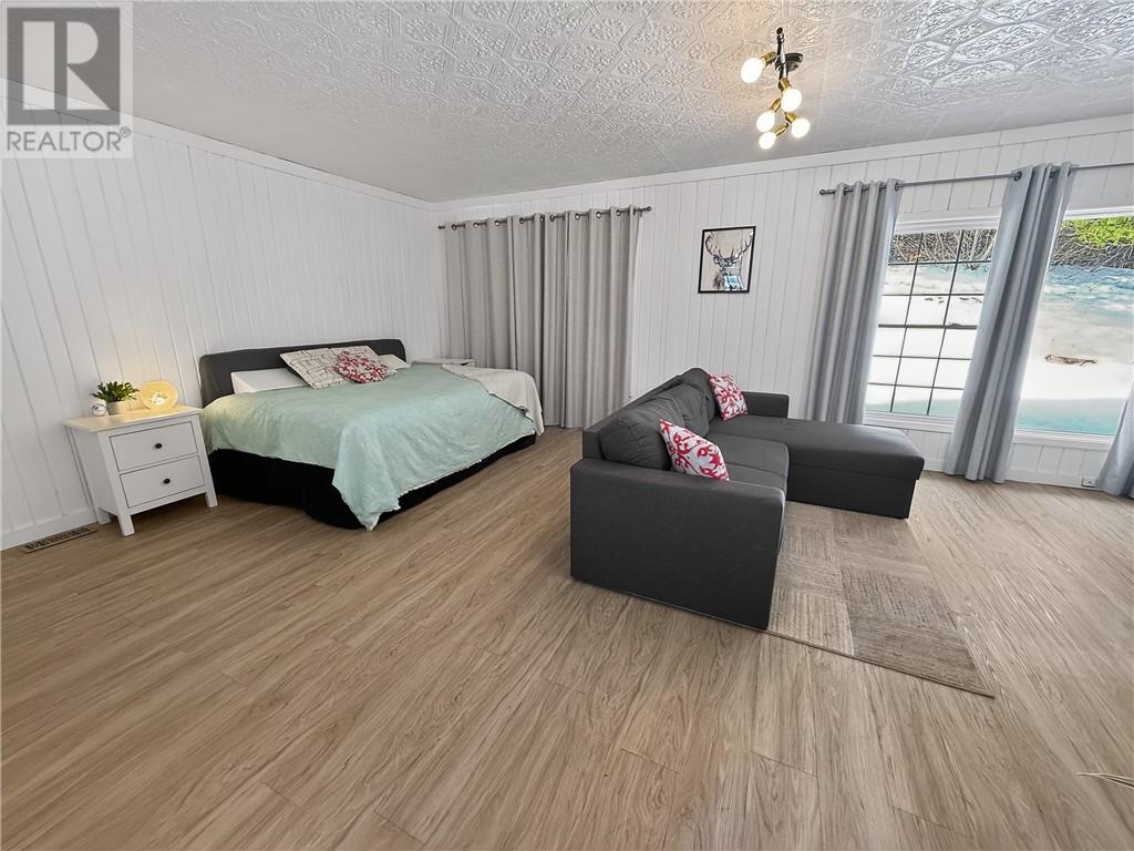 1 Wright Street S, Gore Bay, Manitoulin Island, Ontario, P0P1H0 — Photo 50