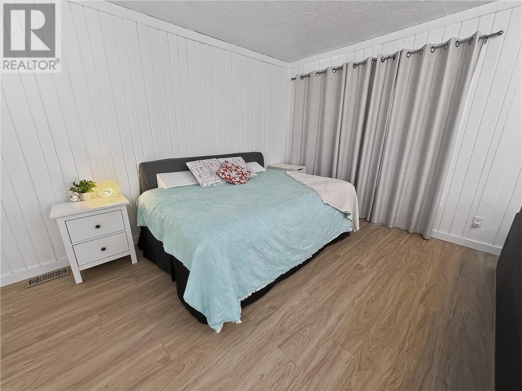 1 Wright Street S, Gore Bay, Manitoulin Island, Ontario, P0P1H0 — Photo 10