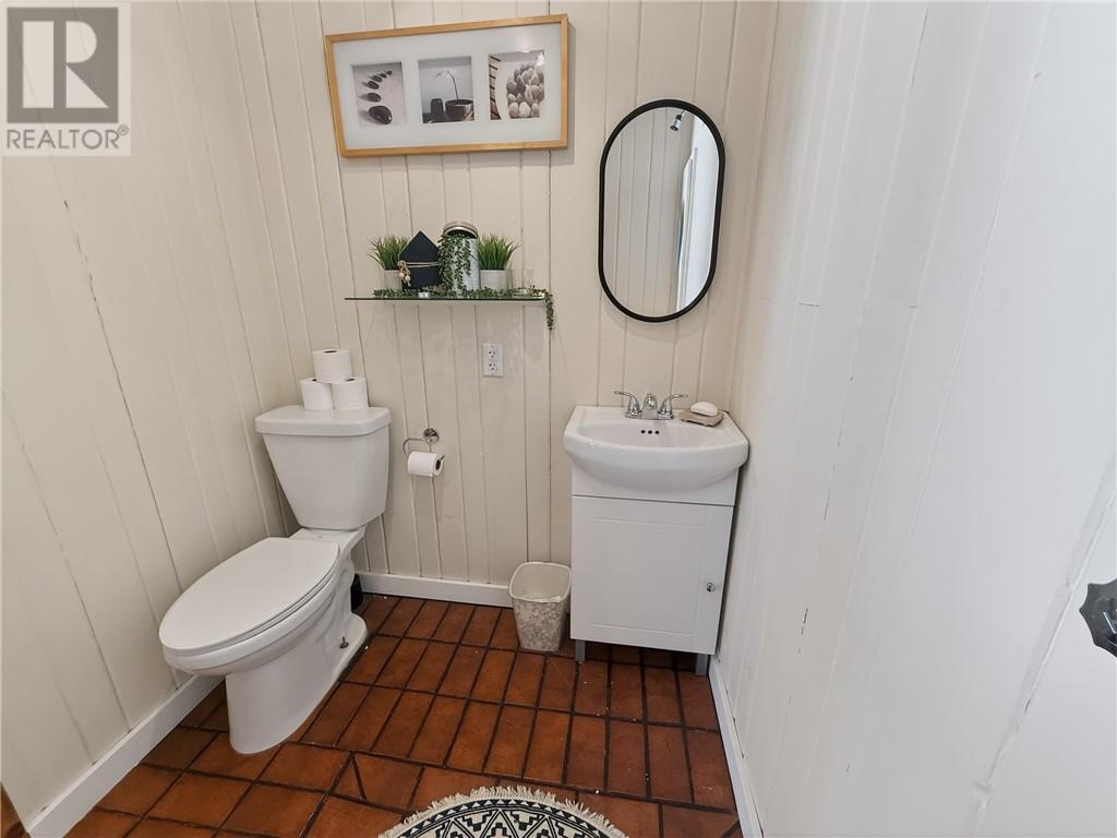 1 Wright Street S, Gore Bay, Manitoulin Island, Ontario, P0P1H0 — Photo 57