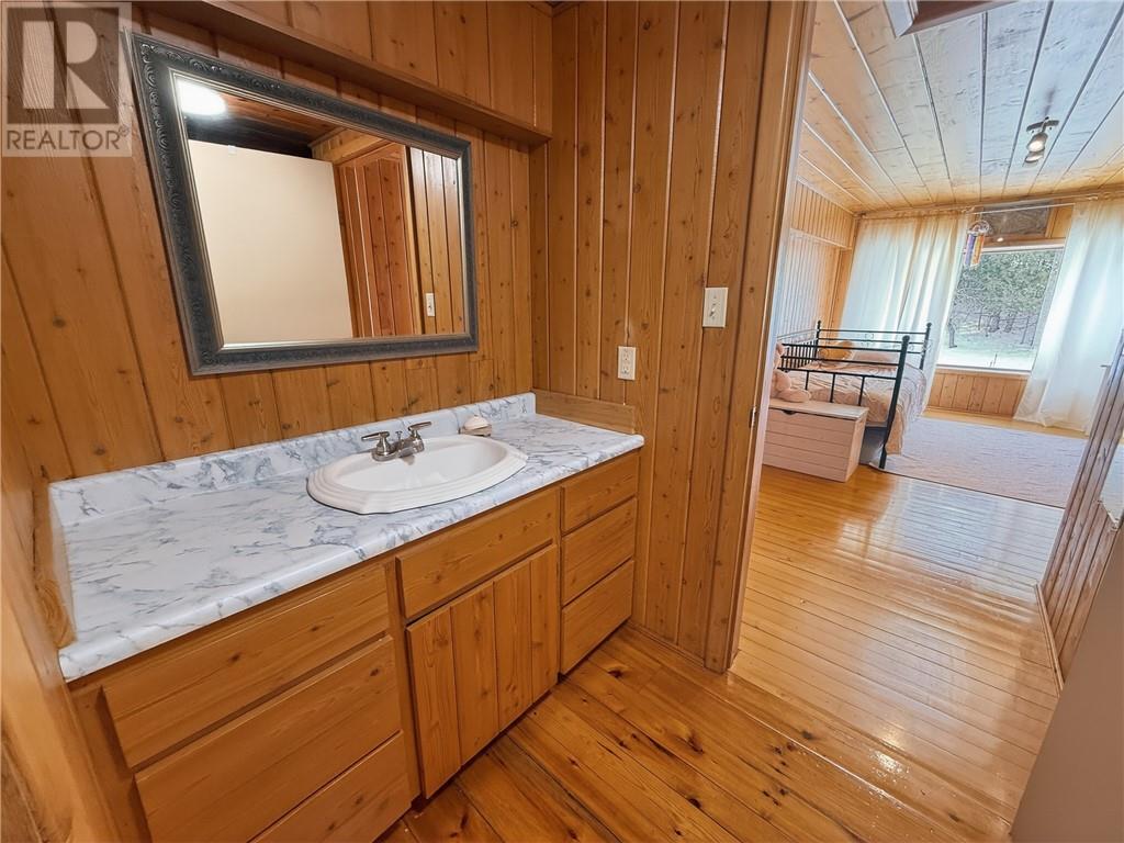1 Wright Street S, Gore Bay, Manitoulin Island, Ontario, P0P1H0 — Photo 35
