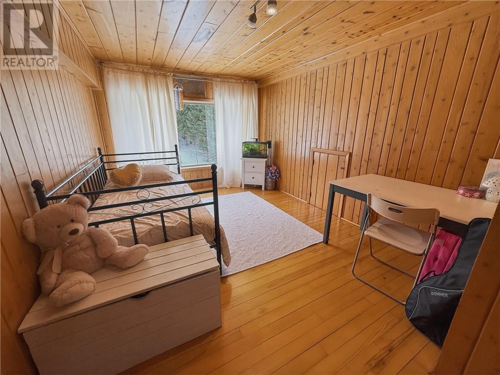 1 Wright Street S, Gore Bay, Manitoulin Island, Ontario, P0P1H0 — Photo 38
