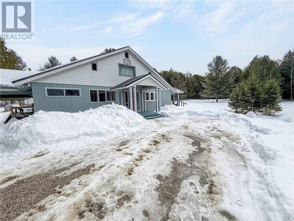 1 Wright Street S, Gore Bay, Manitoulin Island, Ontario, P0P1H0 — Photo 32