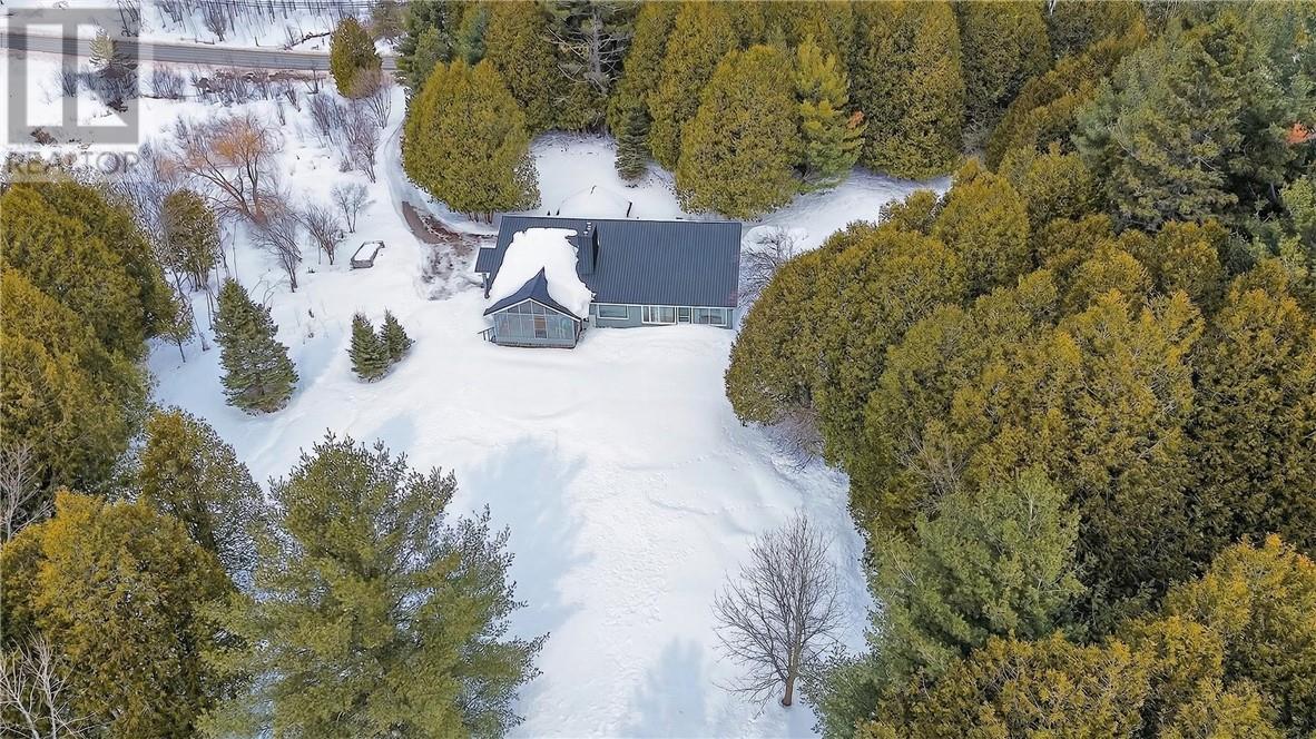 1 Wright Street S, Gore Bay, Manitoulin Island, Ontario, P0P1H0 — Photo 24