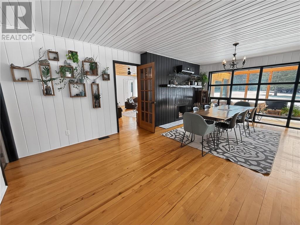 1 Wright Street S, Gore Bay, Manitoulin Island, Ontario, P0P1H0 — Photo 23