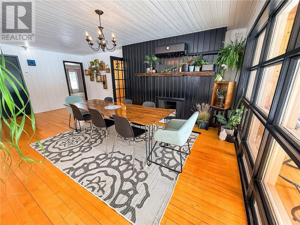 1 Wright Street S, Gore Bay, Manitoulin Island, Ontario, P0P1H0 — Photo 41