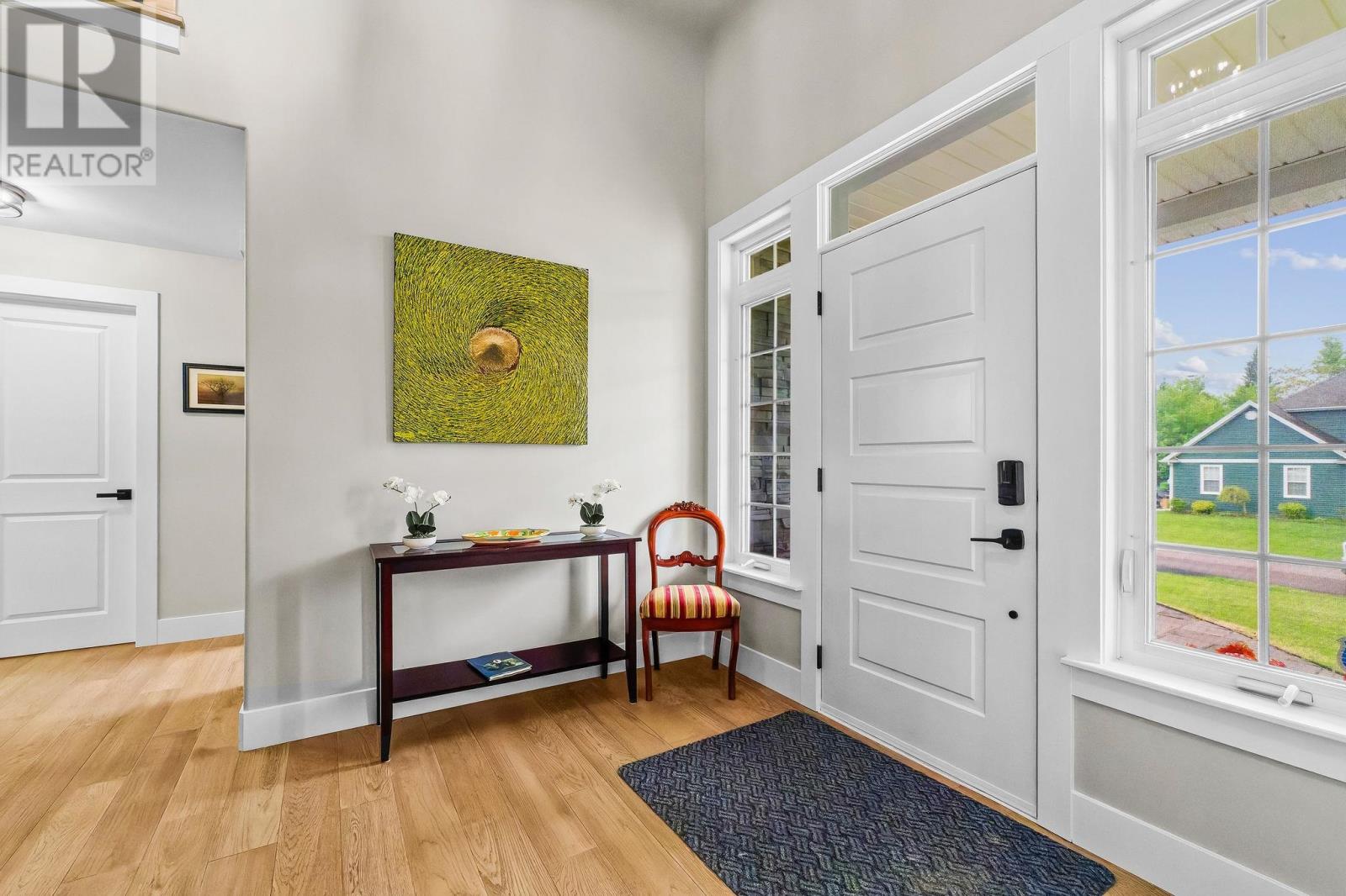 2 SHEFFIELD CRESCENT - Image 2