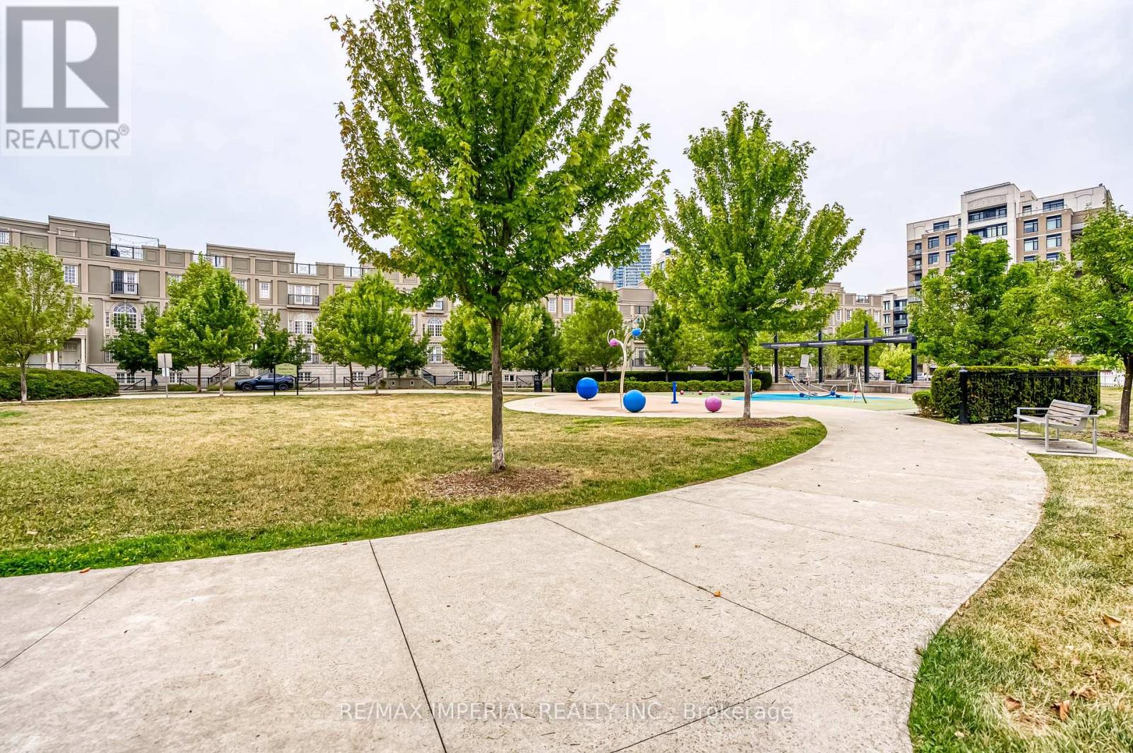 21 MACKENZIE’S STAND AVENUE,Markham (Unionville),,