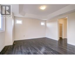 Primary Bedroom - 24 Whitewood Drive, Whitchurch Stouffville, ON L4A1R9 Photo 10