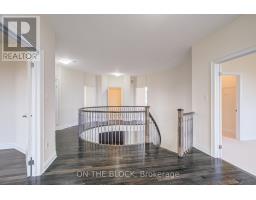 24 Whitewood Drive, Whitchurch Stouffville, ON L4A1R9 Photo 14