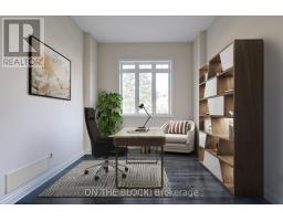 24 Whitewood Drive, Whitchurch Stouffville, ON L4A1R9 Photo 16