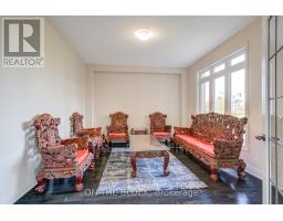 24 Whitewood Drive, Whitchurch Stouffville, ON L4A1R9 Photo 19