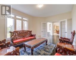 24 Whitewood Drive, Whitchurch Stouffville, ON L4A1R9 Photo 20
