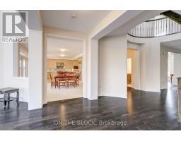 24 Whitewood Drive, Whitchurch Stouffville, ON L4A1R9 Photo 21