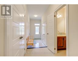 24 Whitewood Drive, Whitchurch Stouffville, ON L4A1R9 Photo 22