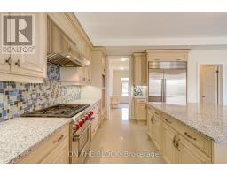 24 Whitewood Drive, Whitchurch Stouffville, ON L4A1R9 Photo 23
