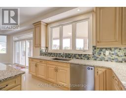 24 Whitewood Drive, Whitchurch Stouffville, ON L4A1R9 Photo 24