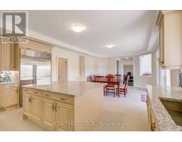 24 Whitewood Drive, Whitchurch Stouffville, ON L4A1R9 Photo 25