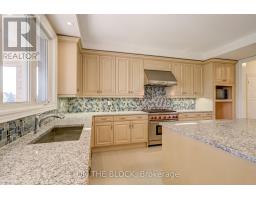 24 Whitewood Drive, Whitchurch Stouffville, ON L4A1R9 Photo 27