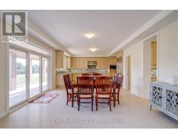 24 Whitewood Drive, Whitchurch Stouffville, ON L4A1R9 Photo 28