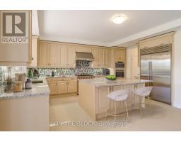 24 Whitewood Drive, Whitchurch Stouffville, ON L4A1R9 Photo 29