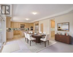 24 Whitewood Drive, Whitchurch Stouffville, ON L4A1R9 Photo 30