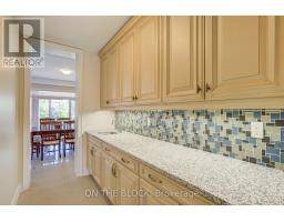 24 Whitewood Drive, Whitchurch Stouffville, ON L4A1R9 Photo 31