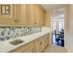 24 Whitewood Drive, Whitchurch Stouffville, ON L4A1R9 Photo 32