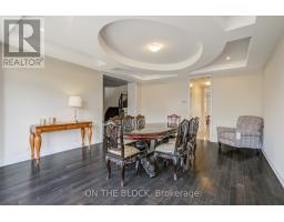 24 Whitewood Drive, Whitchurch Stouffville, ON L4A1R9 Photo 33