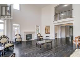 24 Whitewood Drive, Whitchurch Stouffville, ON L4A1R9 Photo 34