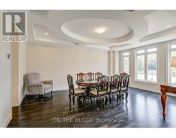 24 Whitewood Drive, Whitchurch Stouffville, ON L4A1R9 Photo 35