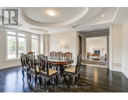 24 Whitewood Drive, Whitchurch Stouffville, ON L4A1R9 Photo 36