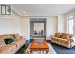 24 Whitewood Drive, Whitchurch Stouffville, ON L4A1R9 Photo 37