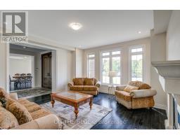 24 Whitewood Drive, Whitchurch Stouffville, ON L4A1R9 Photo 38