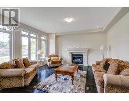 24 Whitewood Drive, Whitchurch Stouffville, ON L4A1R9 Photo 39