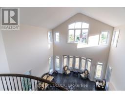 24 Whitewood Drive, Whitchurch Stouffville, ON L4A1R9 Photo 40