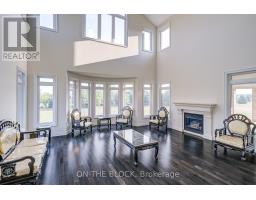 24 Whitewood Drive, Whitchurch Stouffville, ON L4A1R9 Photo 41