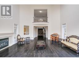 24 Whitewood Drive, Whitchurch Stouffville, ON L4A1R9 Photo 42