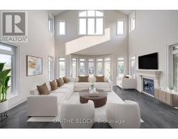 24 Whitewood Drive, Whitchurch Stouffville, ON L4A1R9 Photo 43